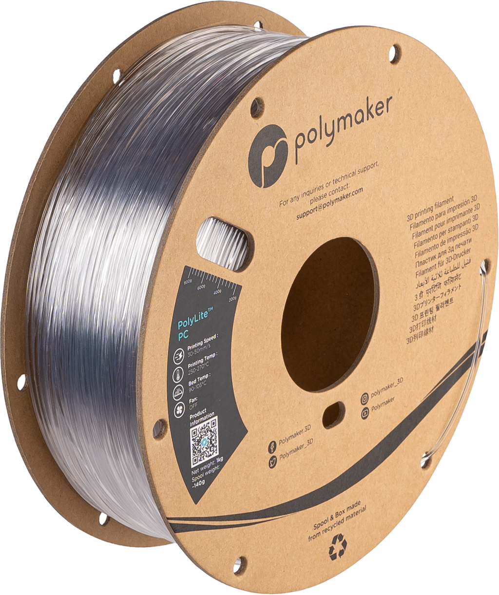 PolyLite™ PC