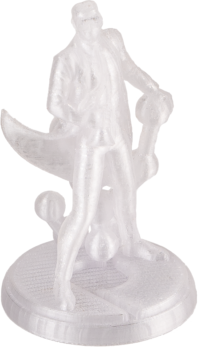 Polymaker™ PETG