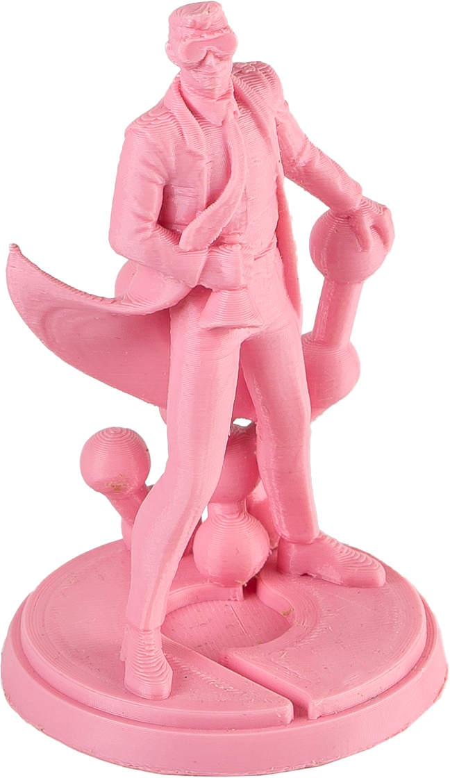 Polymaker™ PETG