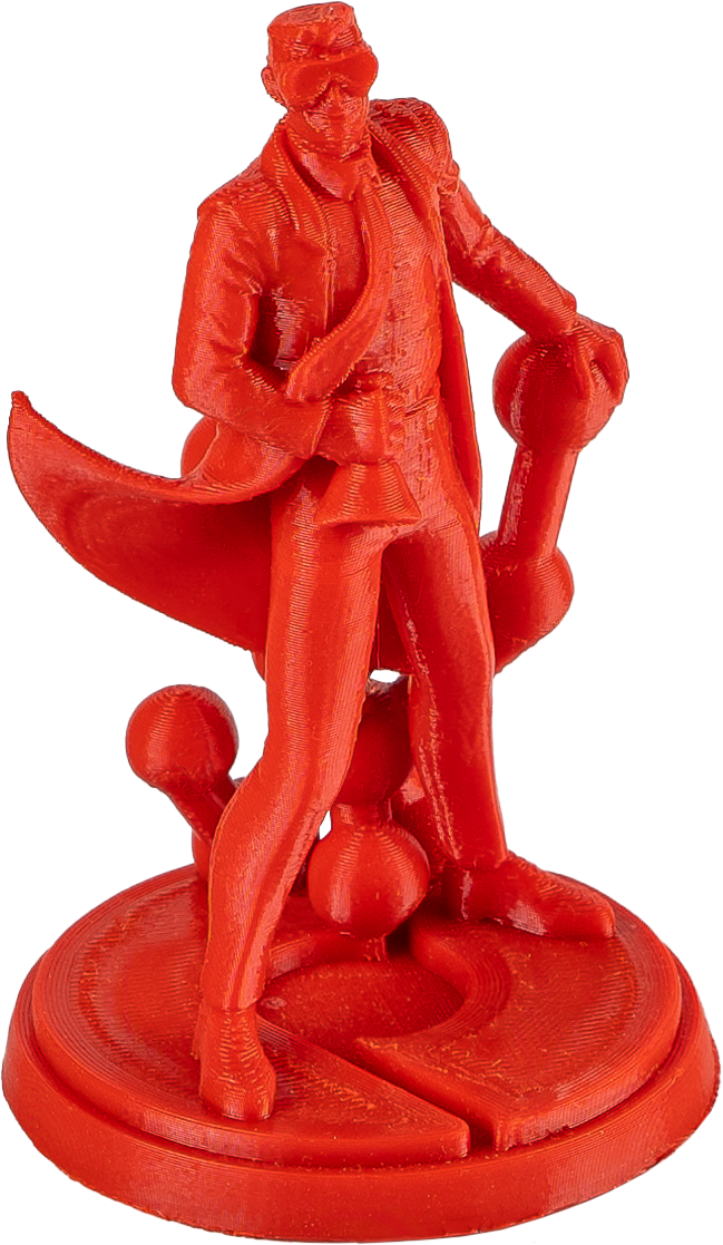 Polymaker™ PETG