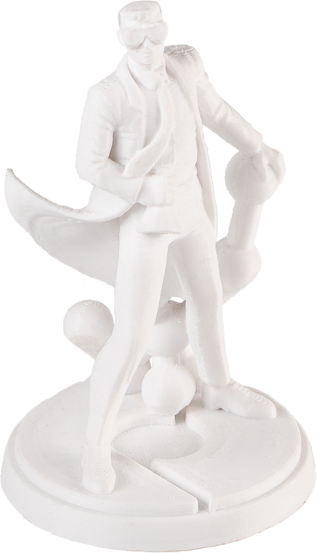 Polymaker™ PETG