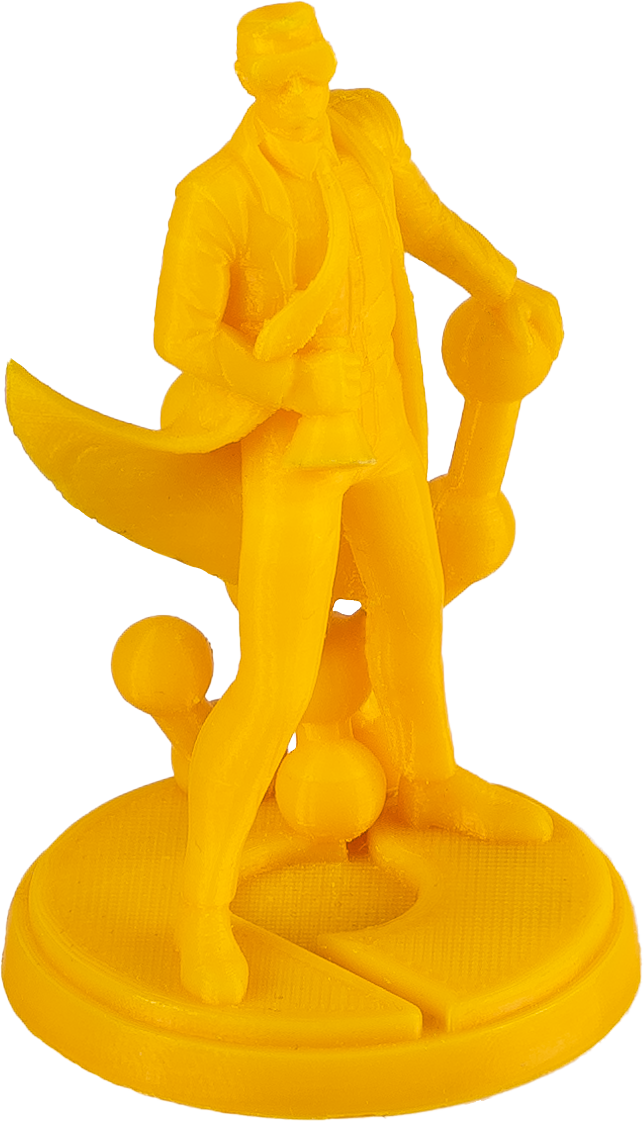 Polymaker™ PETG