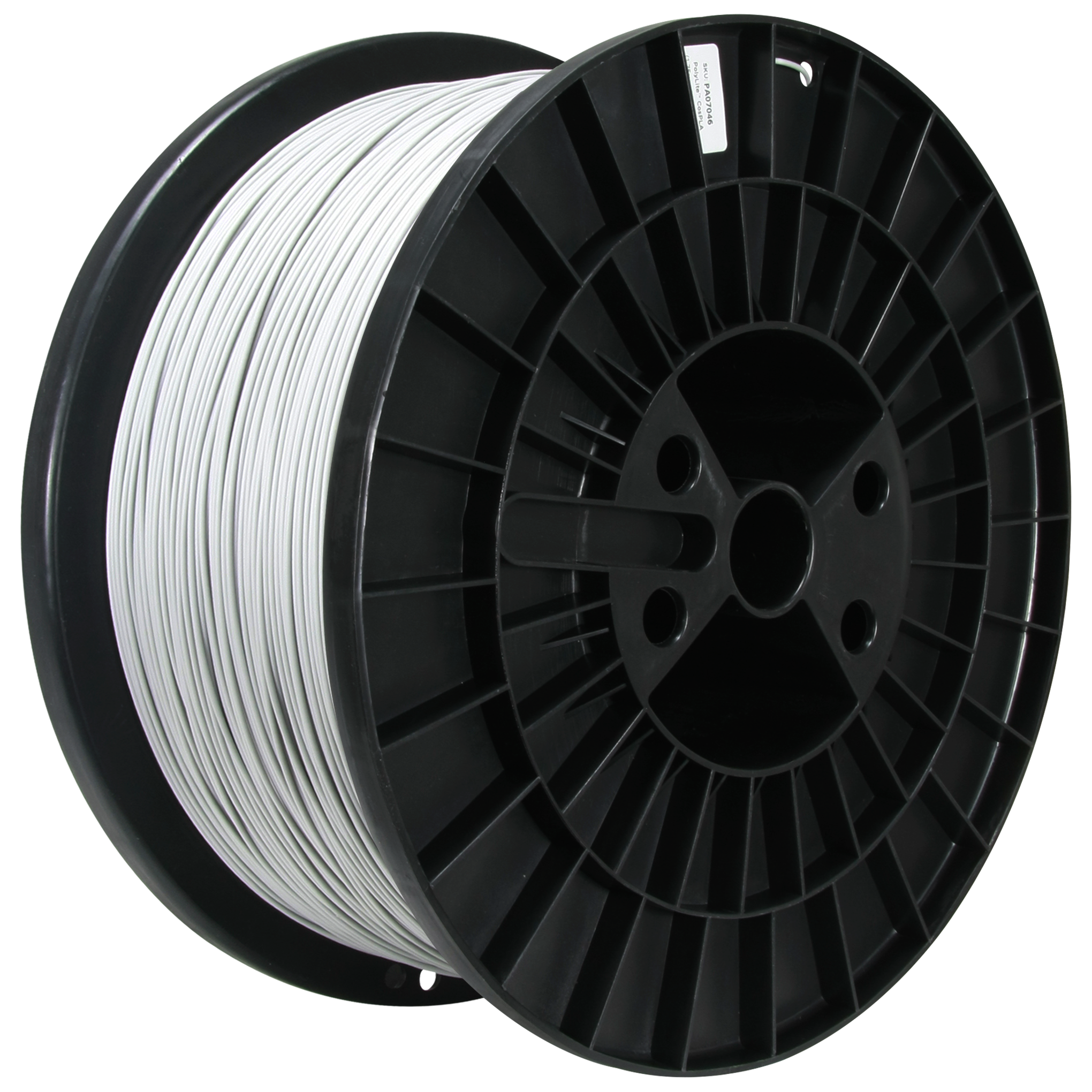 PolyLite™ CosPLA
