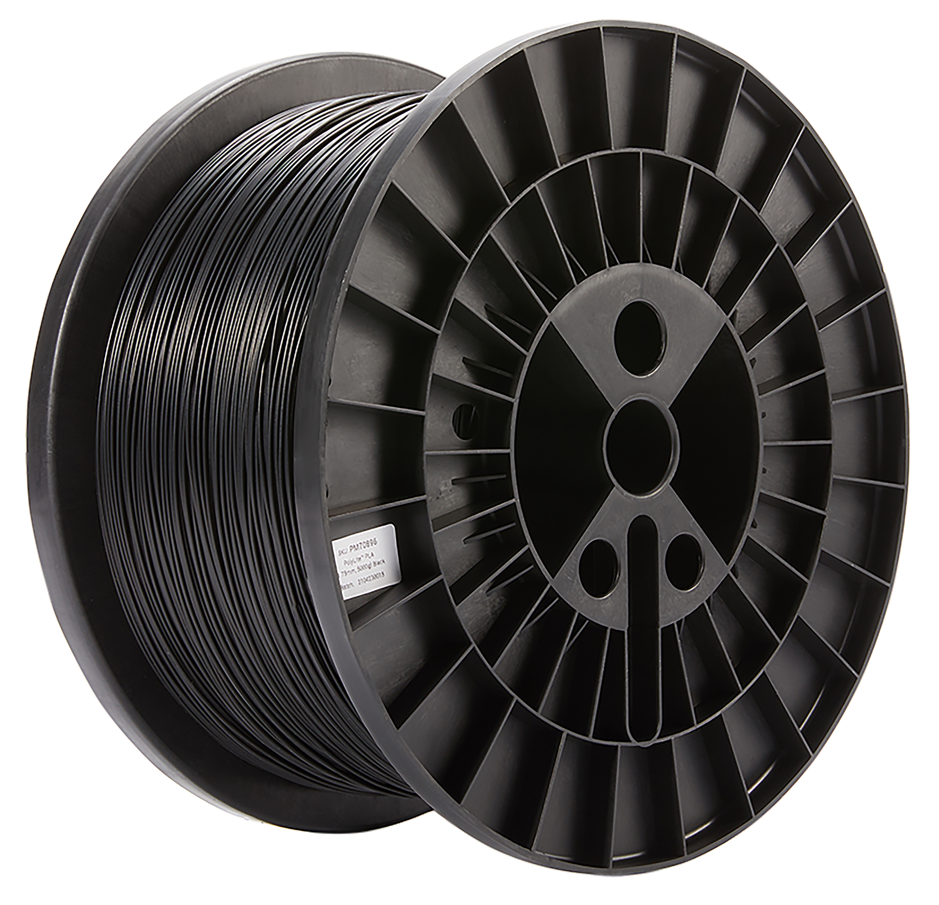 PolyLite™ PLA