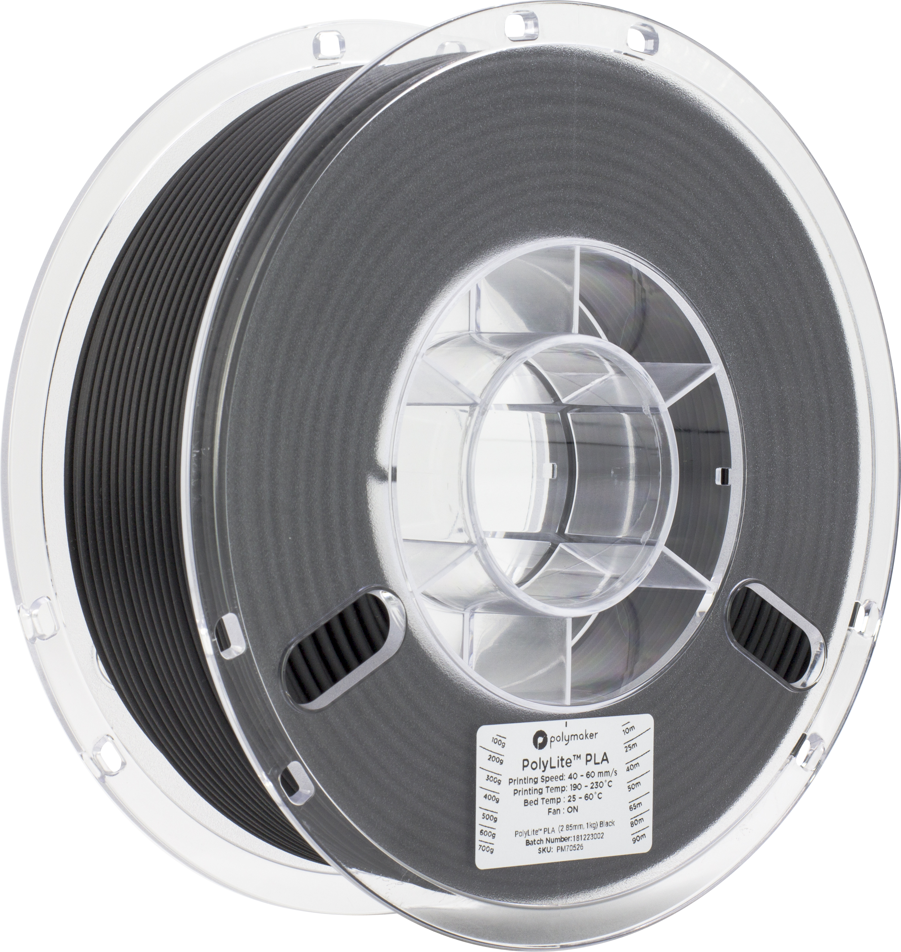PolyLite™ PLA