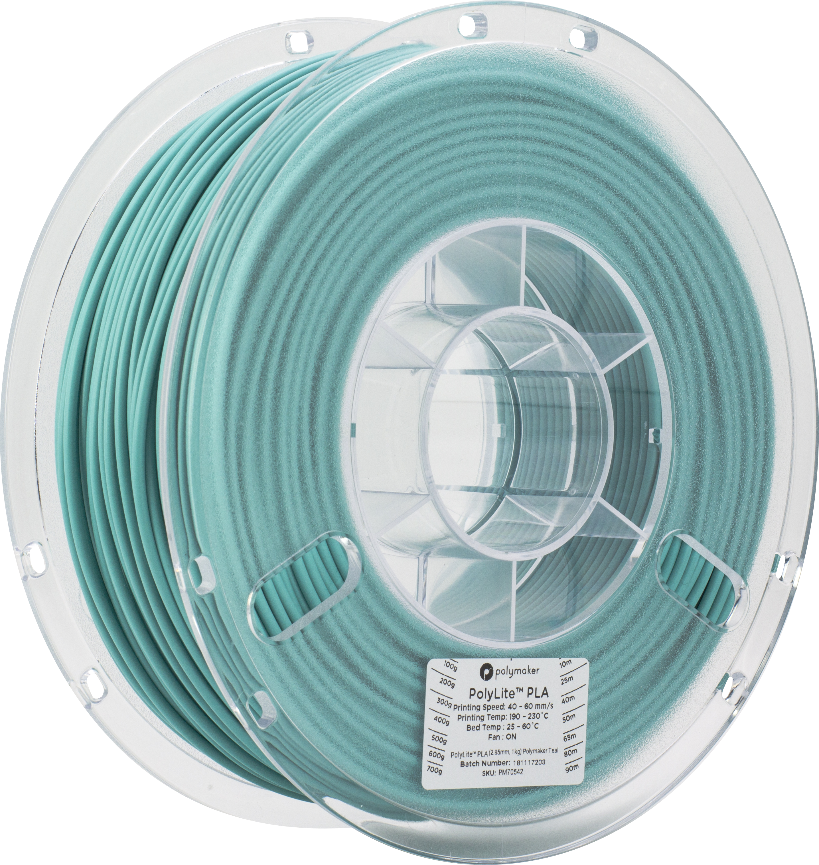 PolyLite™ PLA