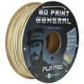 Creator Special Edition: 3D Print General