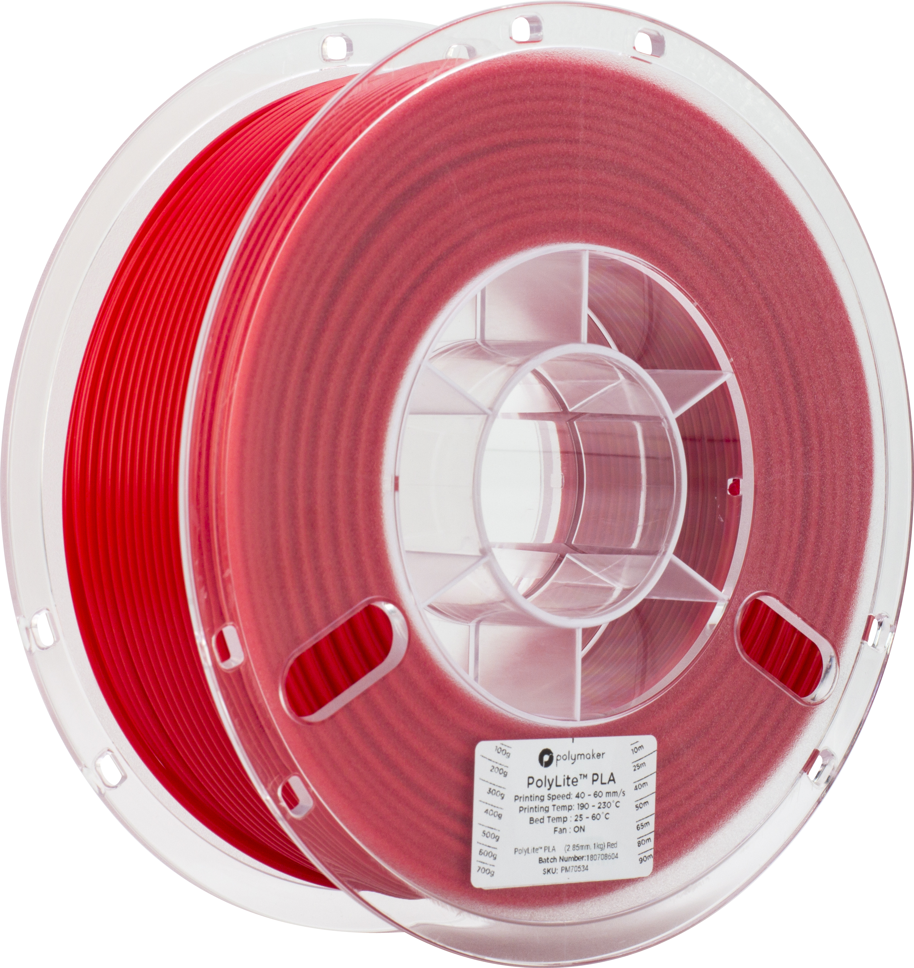 PolyLite™ PLA