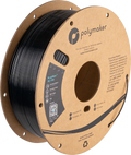 PolyMax™ PC-FR