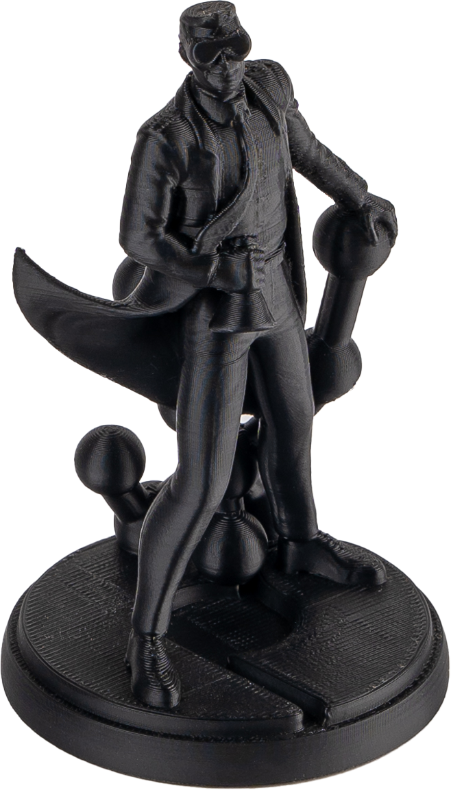 PolyMax™ PLA