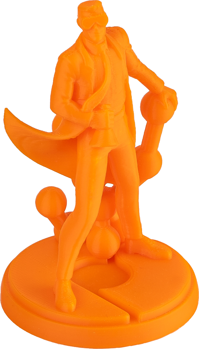 PolyMax™ PLA