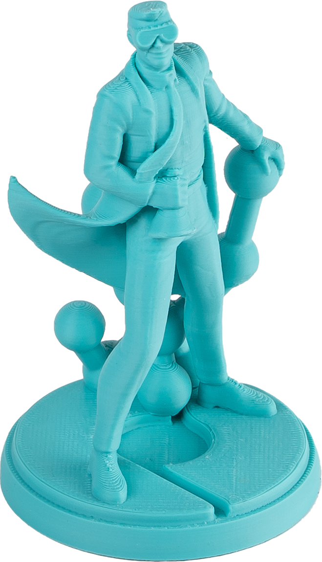 PolyMax™ PLA