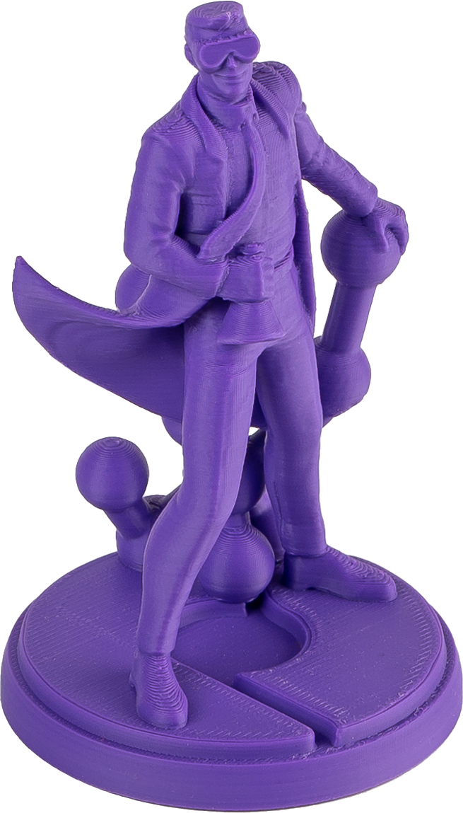 PolyMax™ PLA