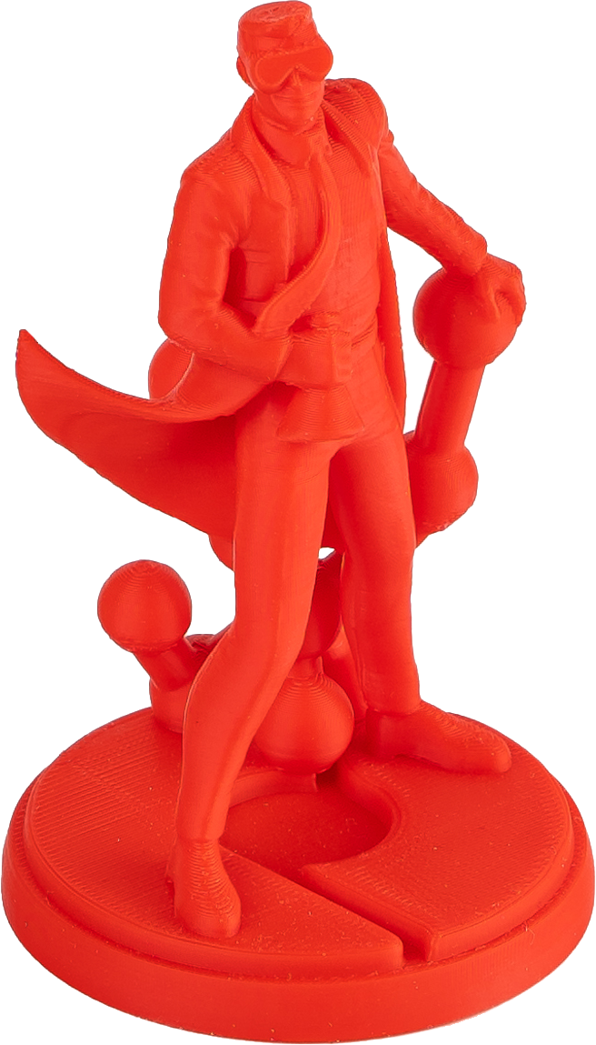 PolyMax™ PLA