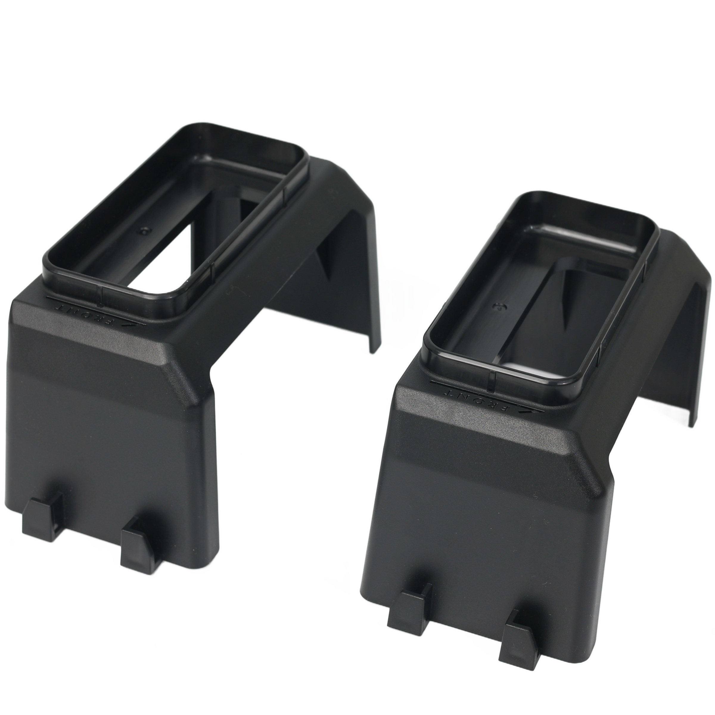 PolyDryer™ Box XL