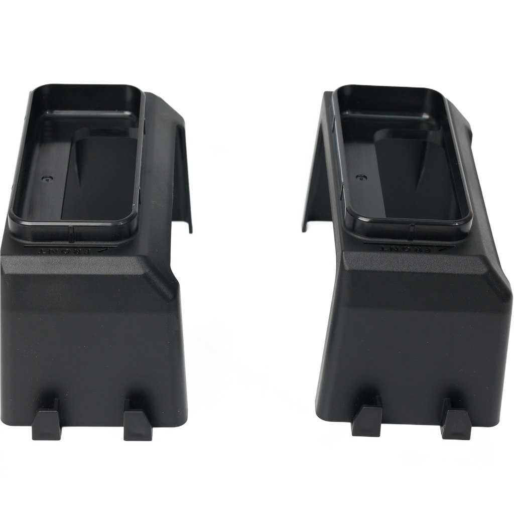 PolyDryer™ Box XL