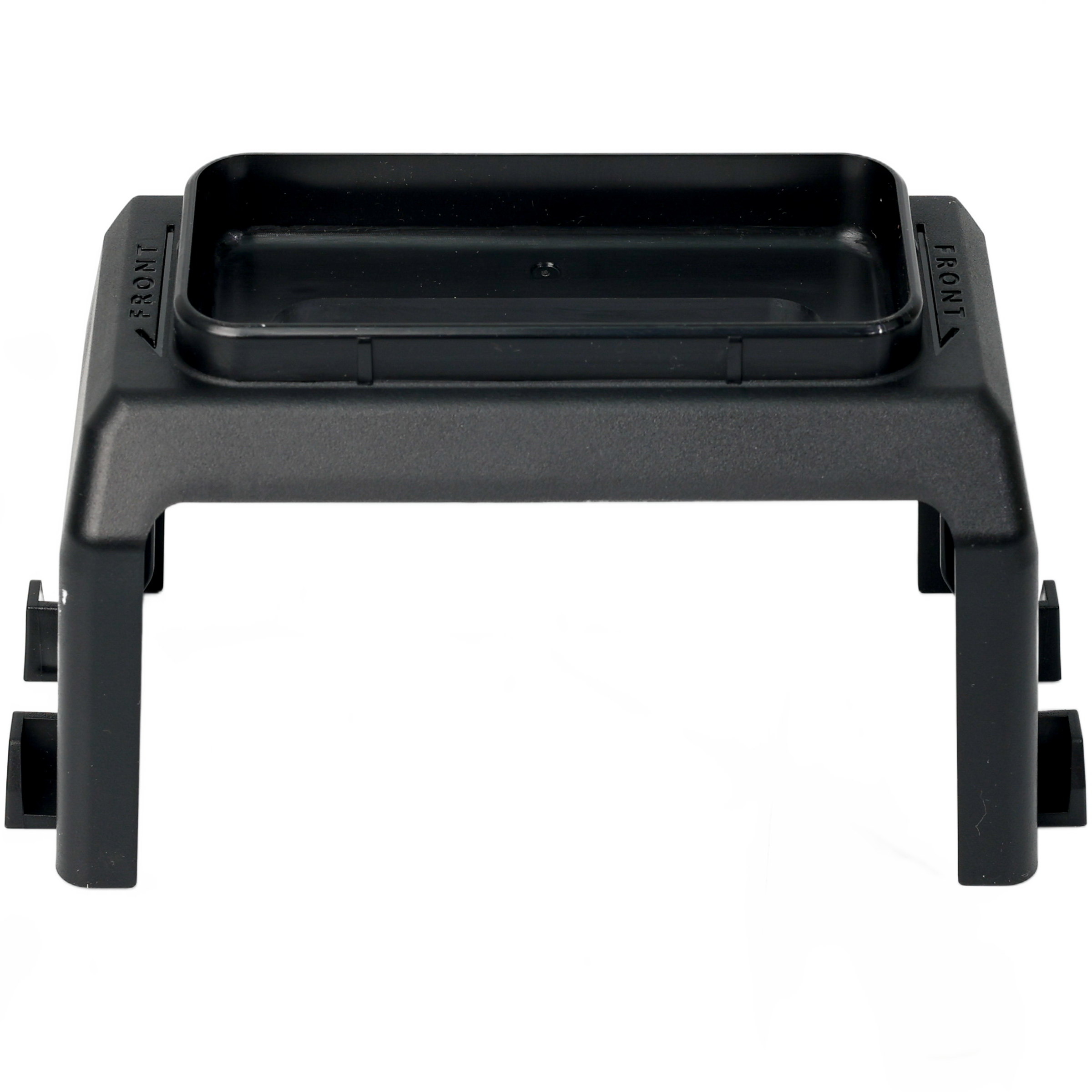 PolyDryer™