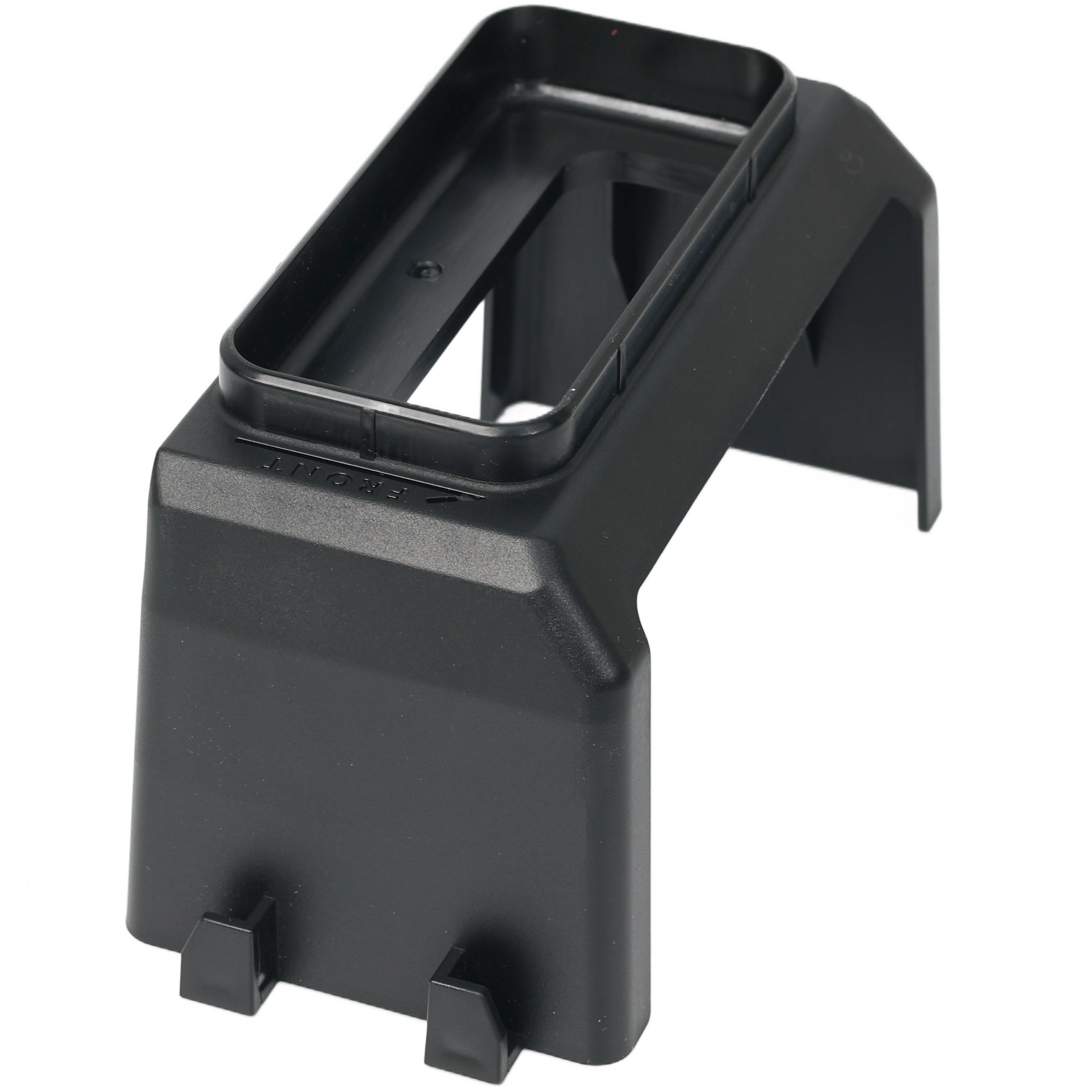PolyDryer™ Box XL