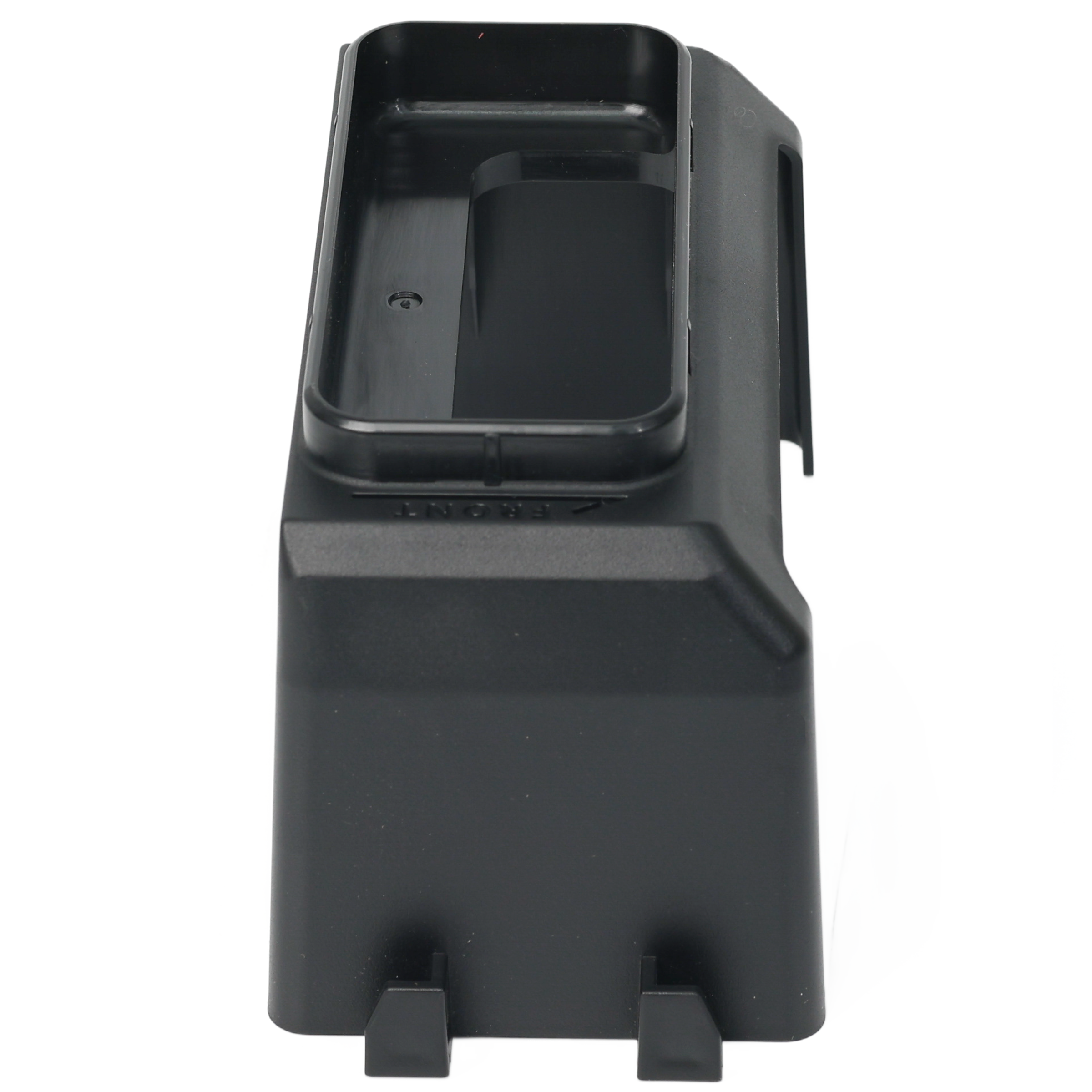 PolyDryer™ Box XL