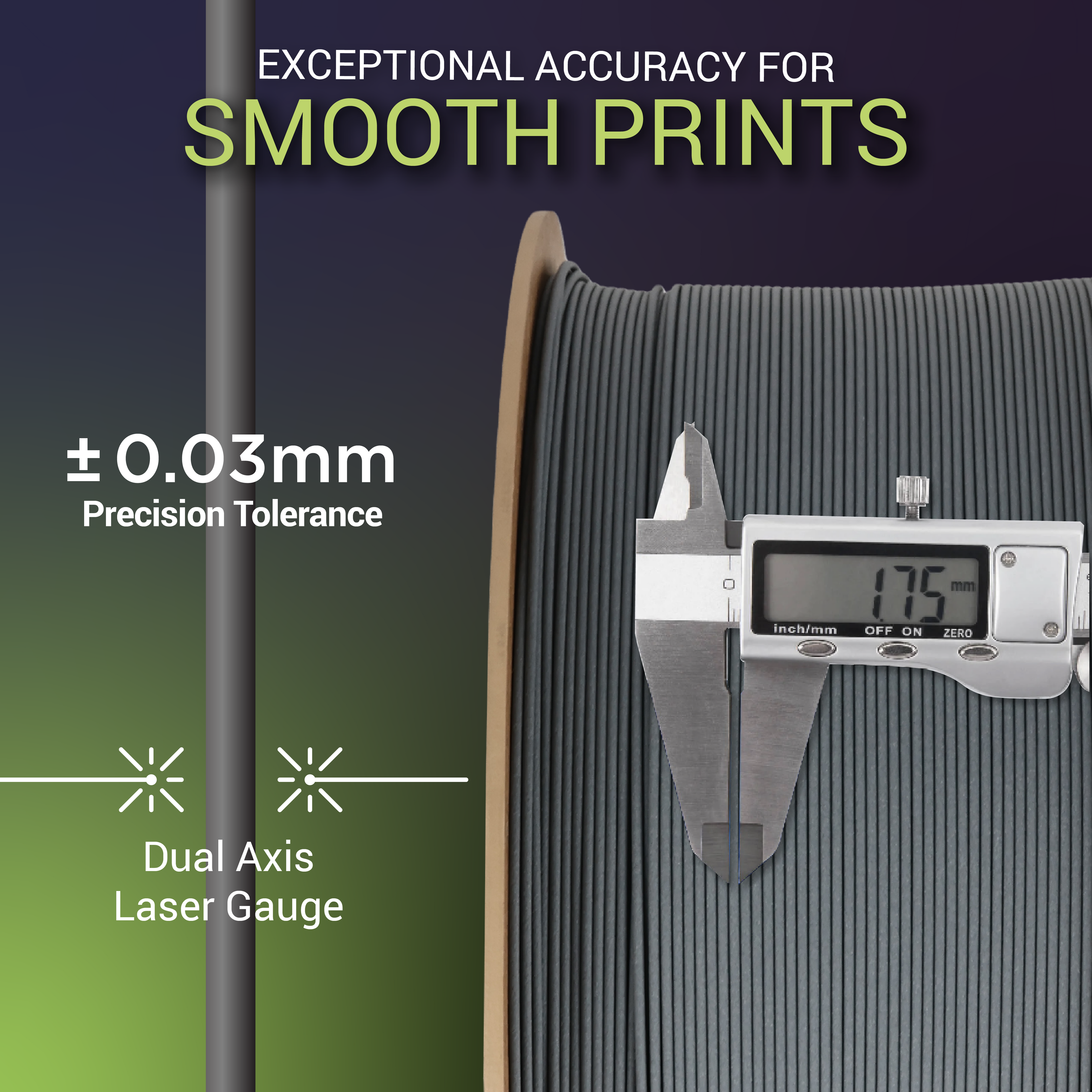 Fiberon™ PPS-GF20