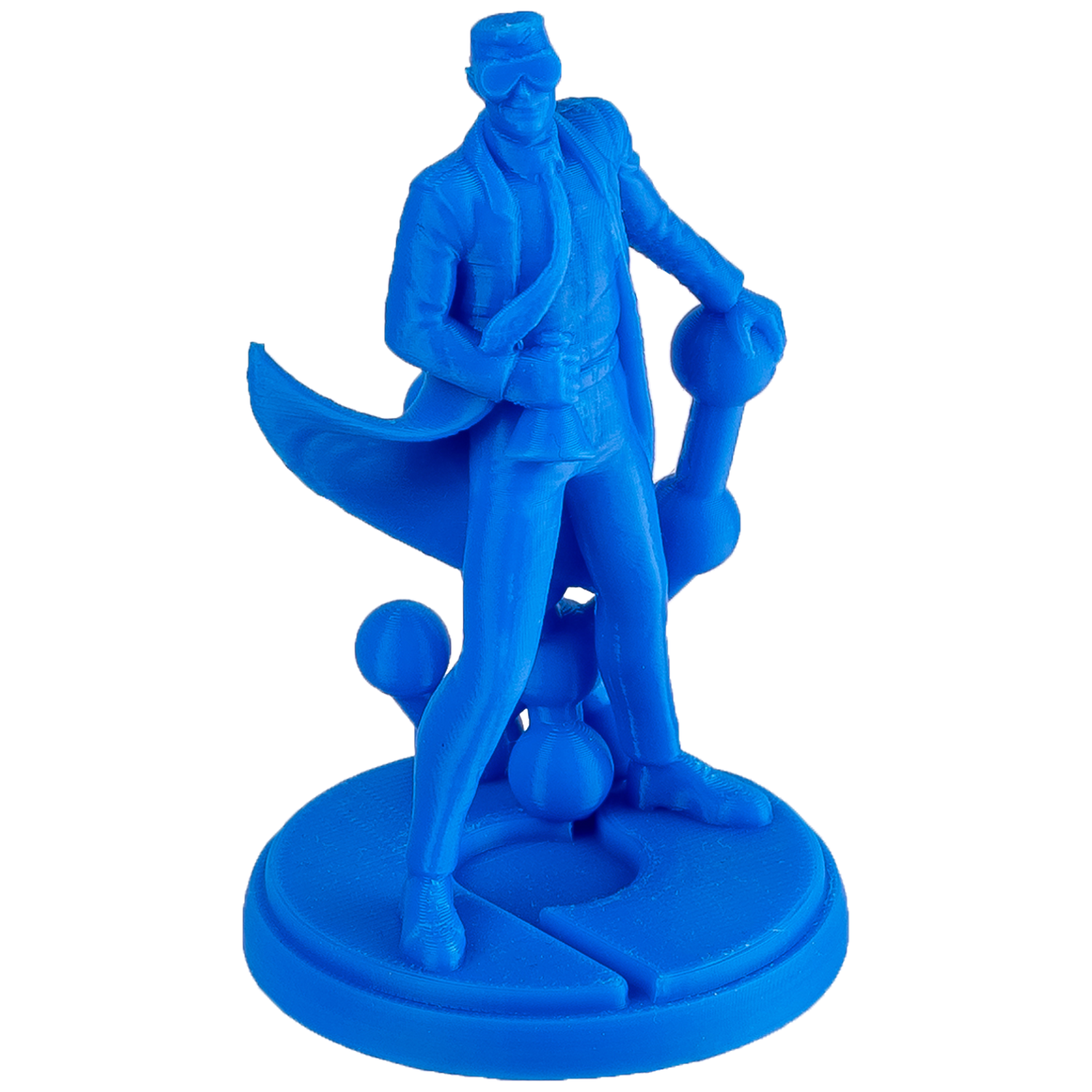 PolyLite™ PLA