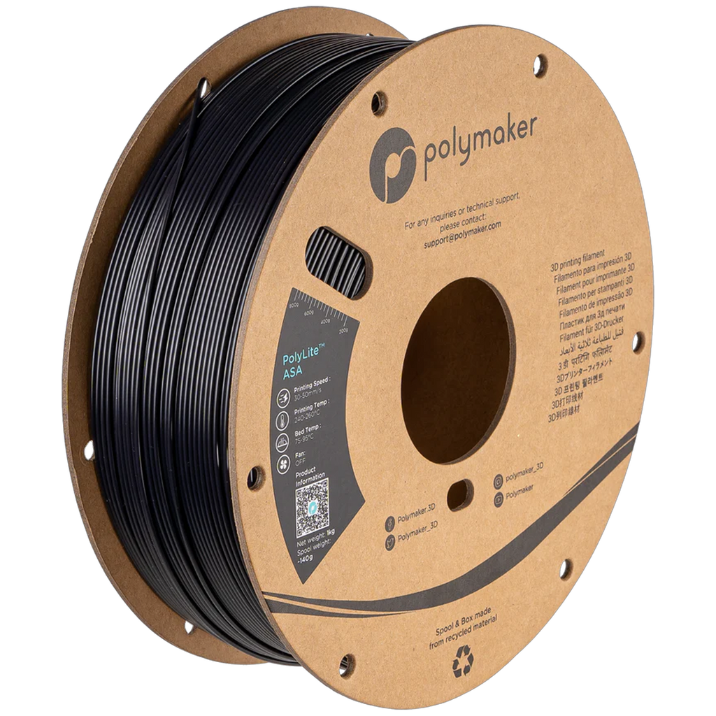 Polymaker™ ASA