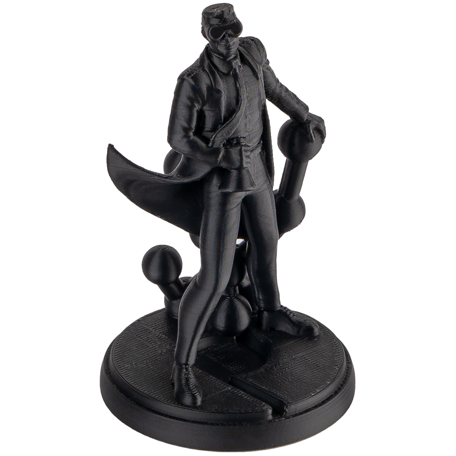 PolyMax™ PLA