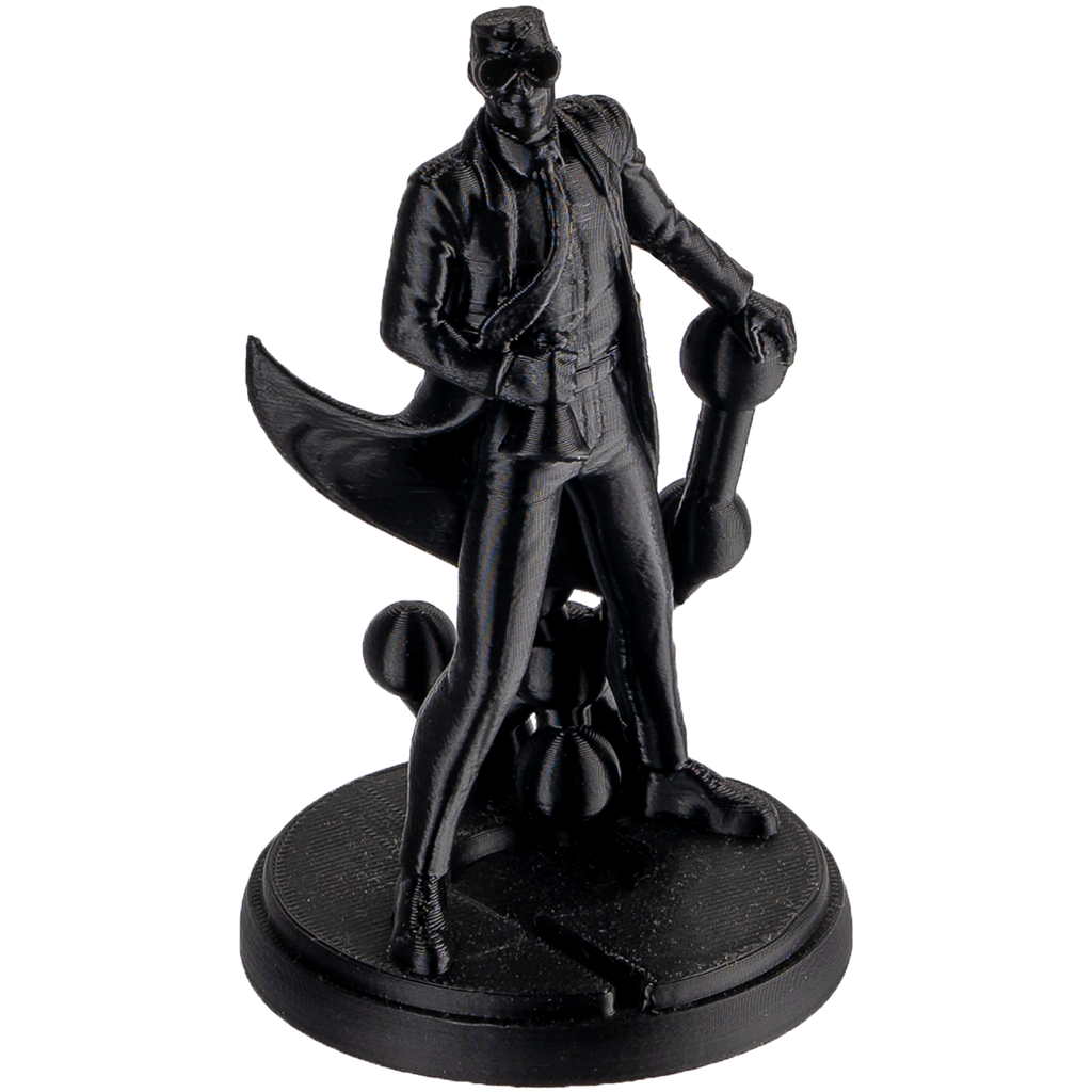 PolyLite™ PLA