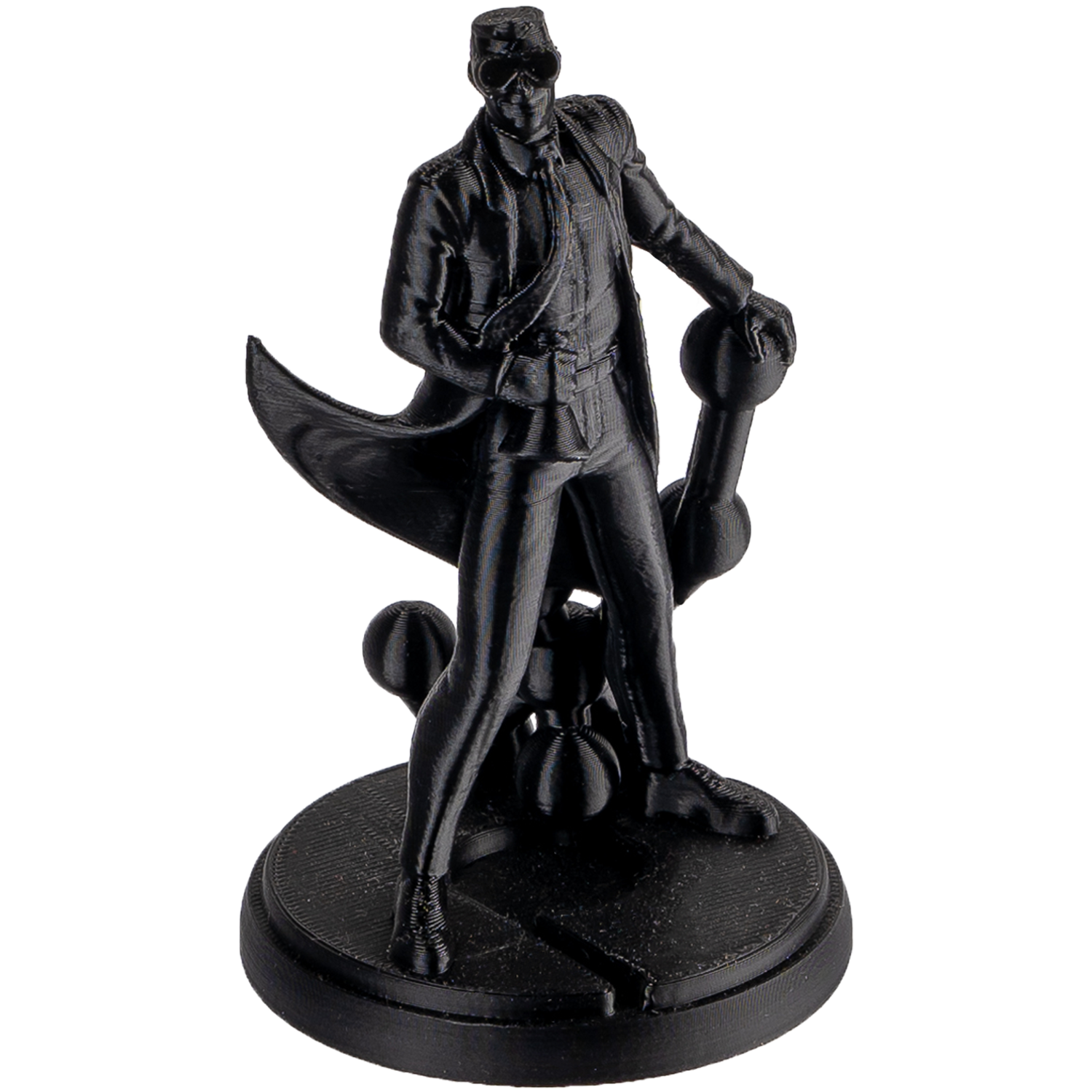 PolyLite™ PLA