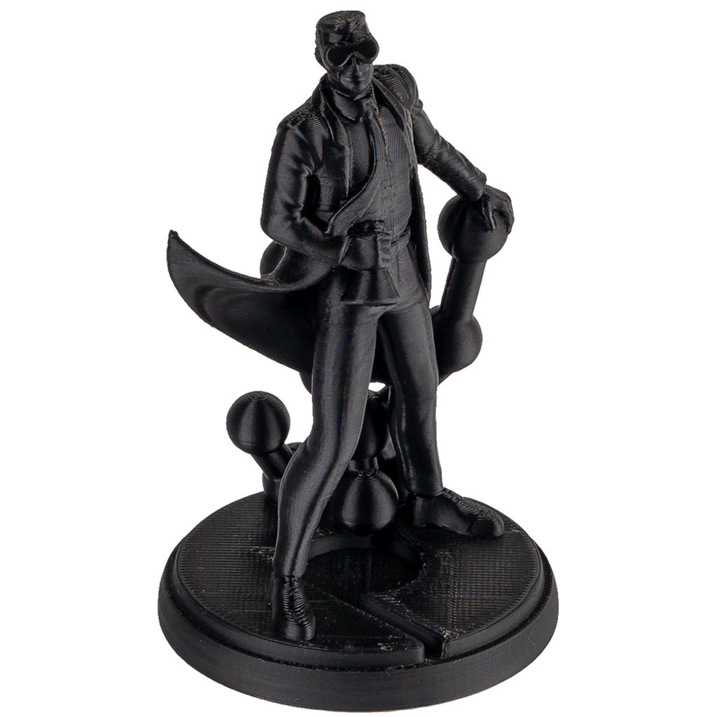 PolyLite™ PLA Pro