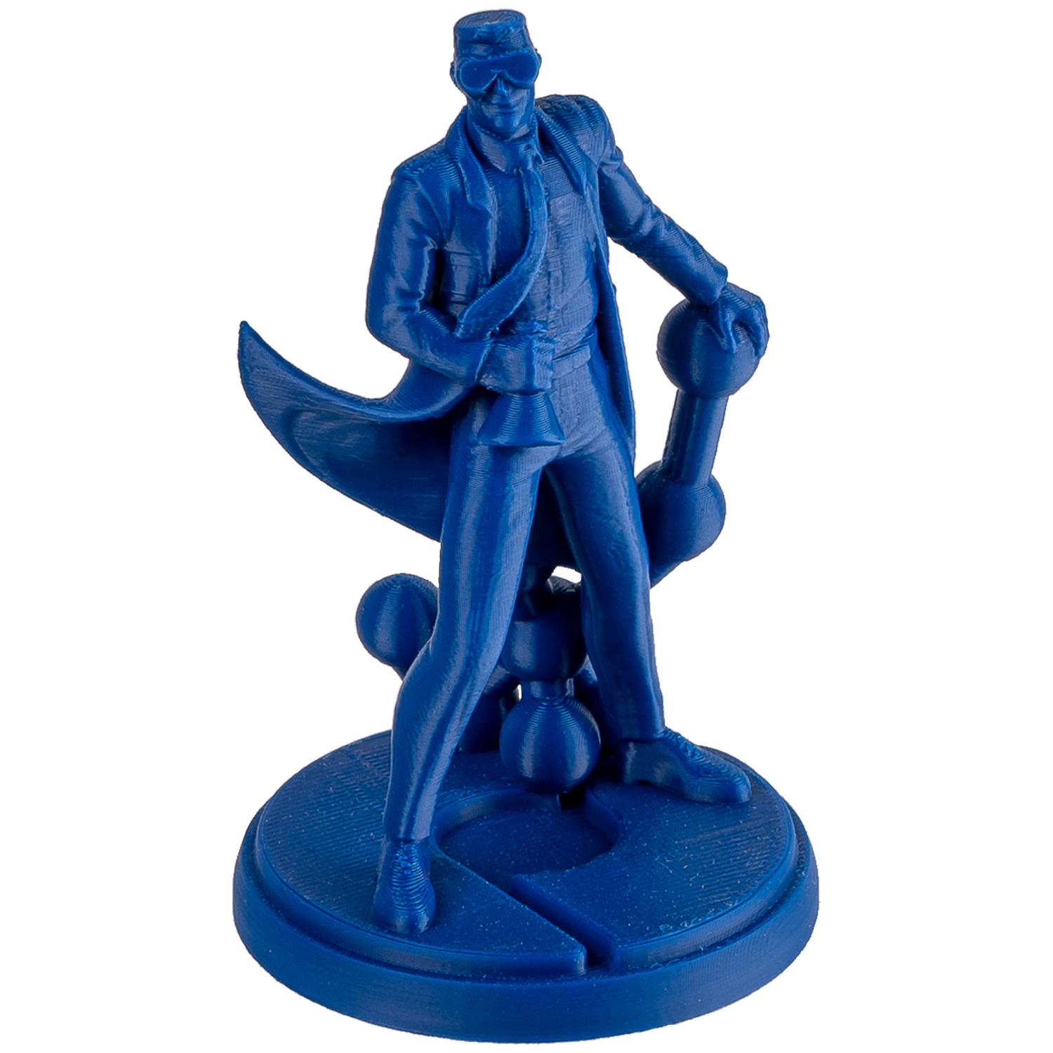 PolyLite™ PLA