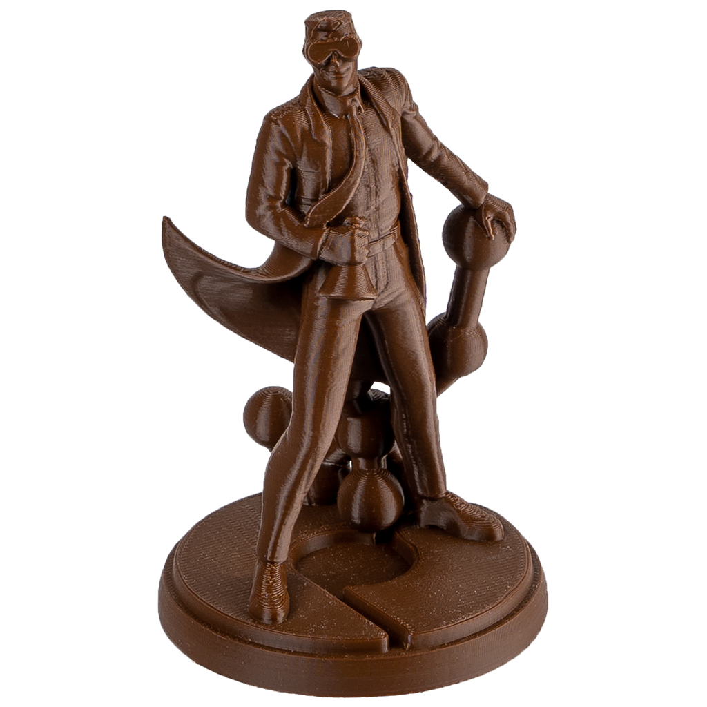 PolyLite™ PLA