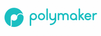 polymaker - Home
