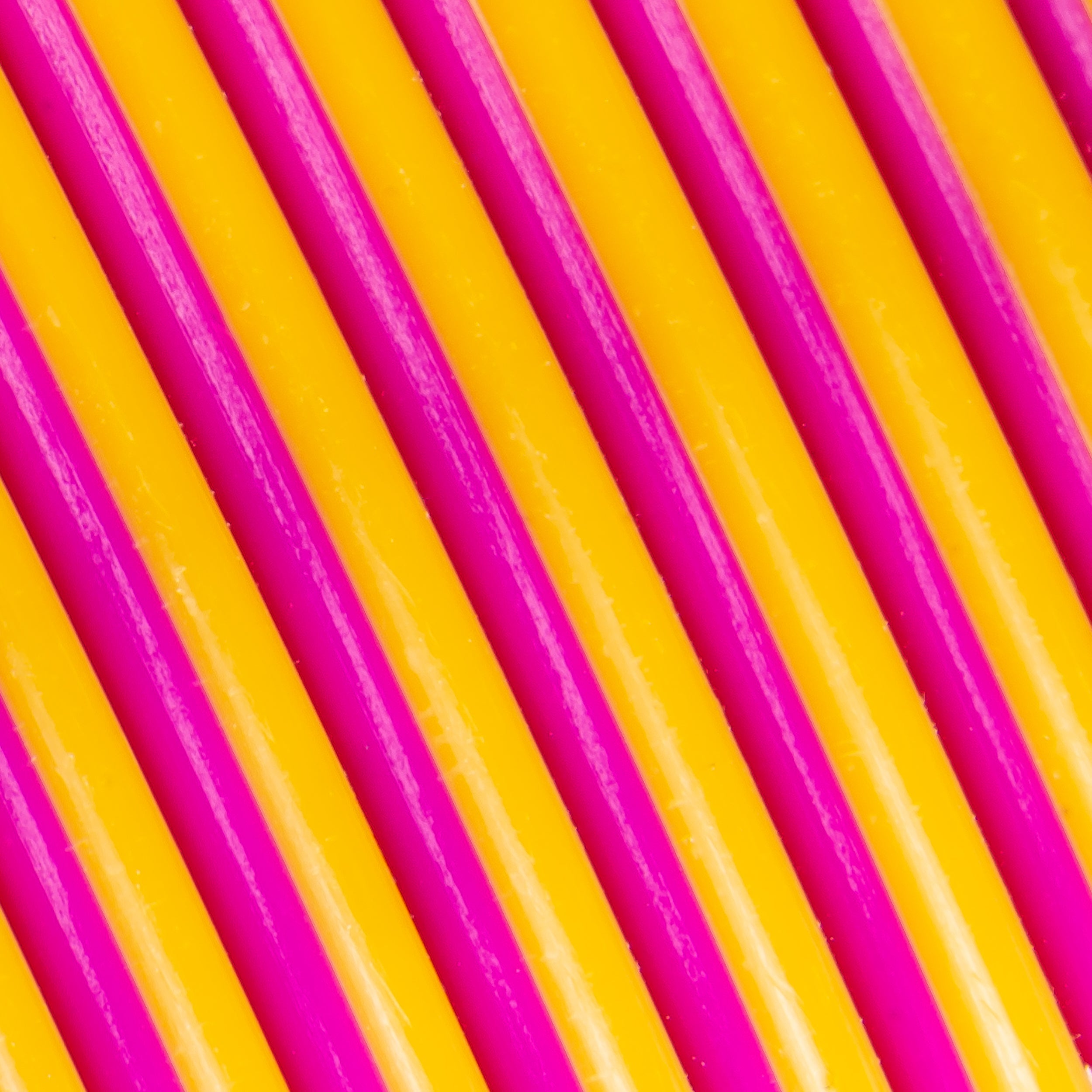 Panchroma™ Dual Silk PLA