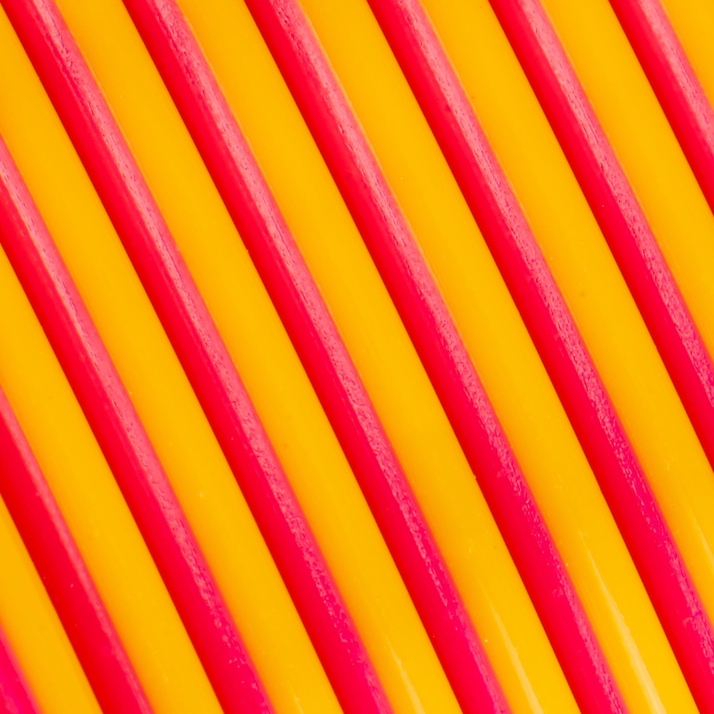 Panchroma™ Dual Silk PLA