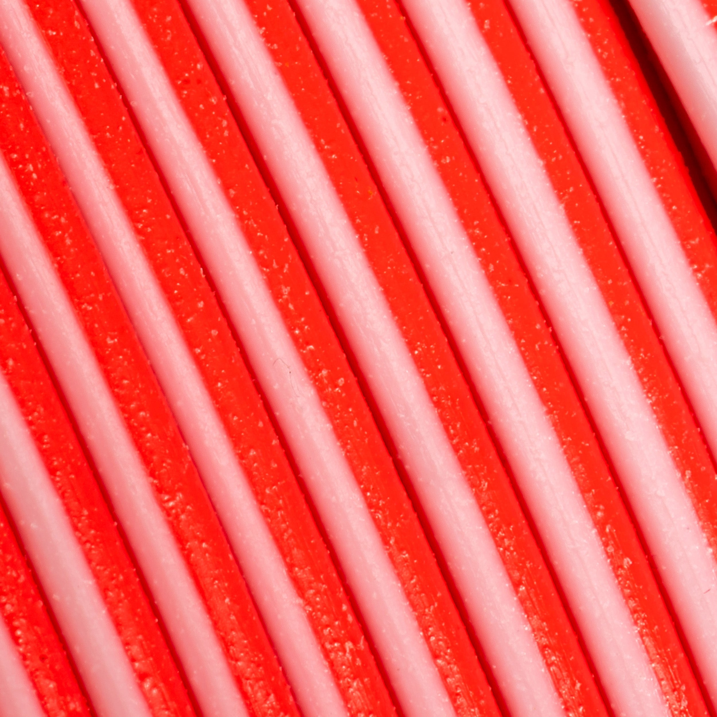 Panchroma™ Dual Matte PLA