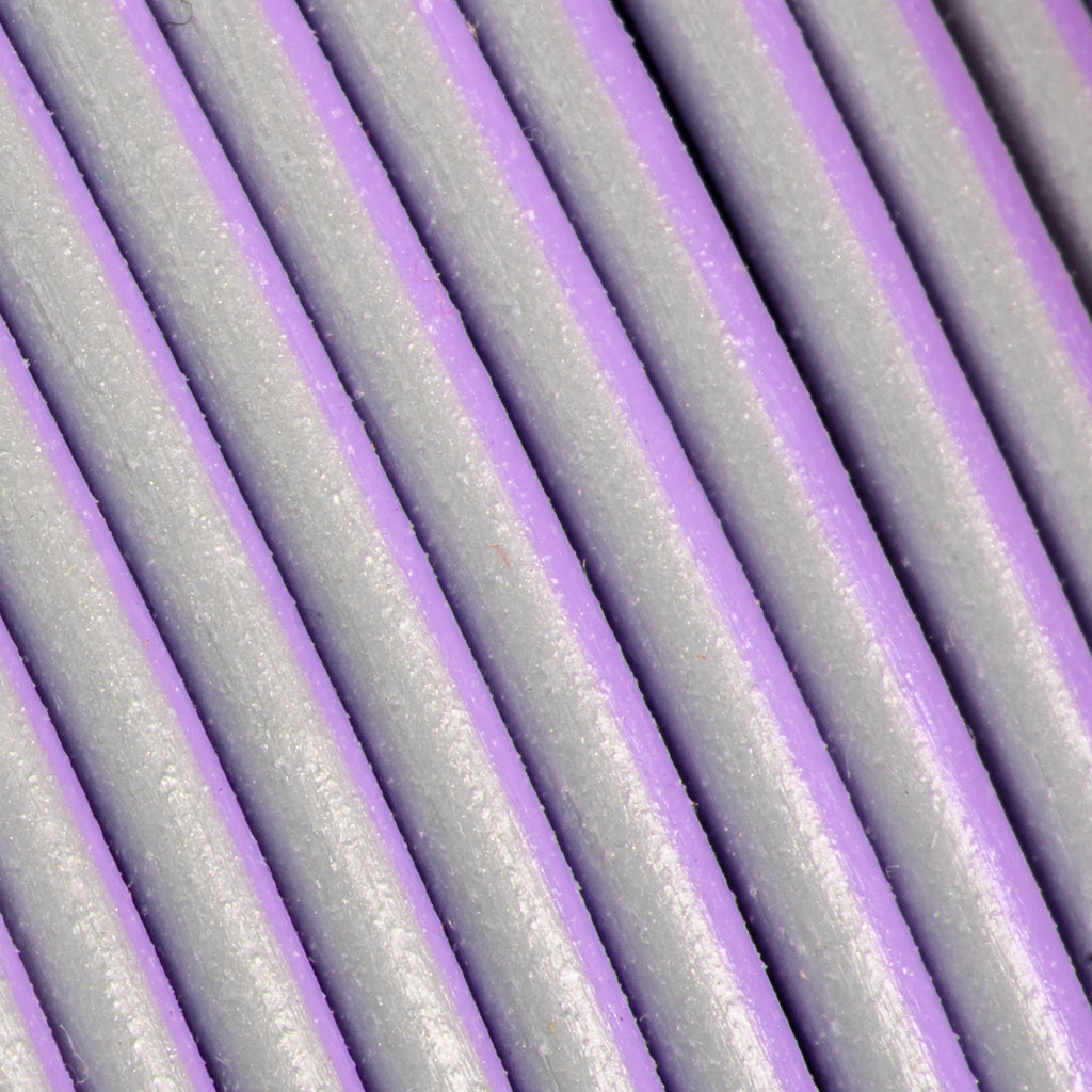 Panchroma™ Dual Matte PLA
