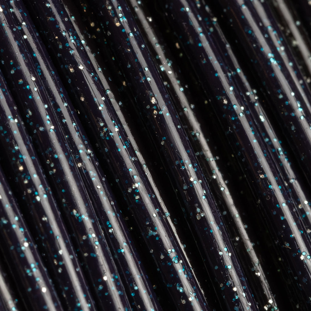Panchroma™ Gradient Galaxy