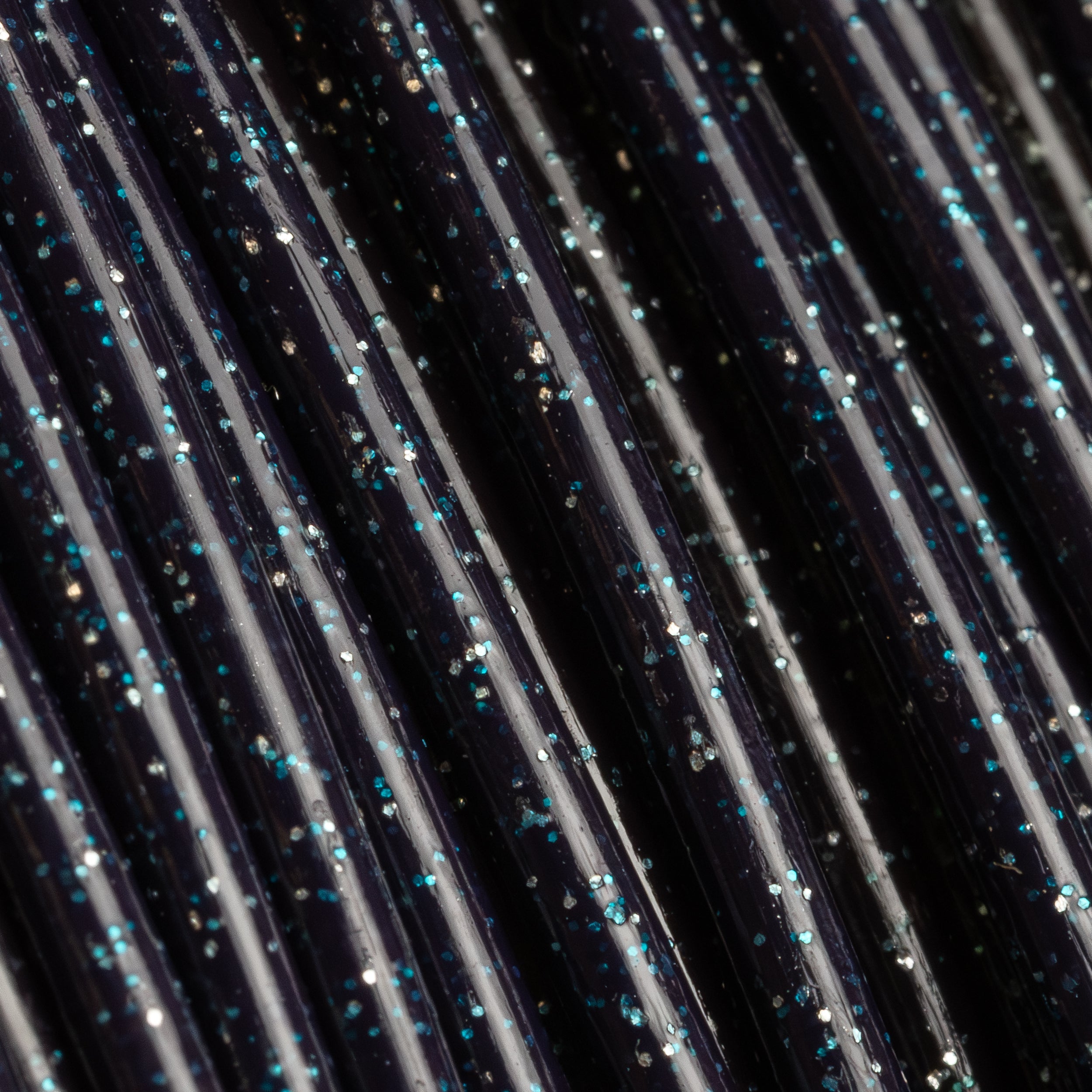 Panchroma™ Gradient Galaxy