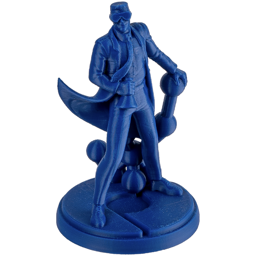 Panchroma™ Basic PLA