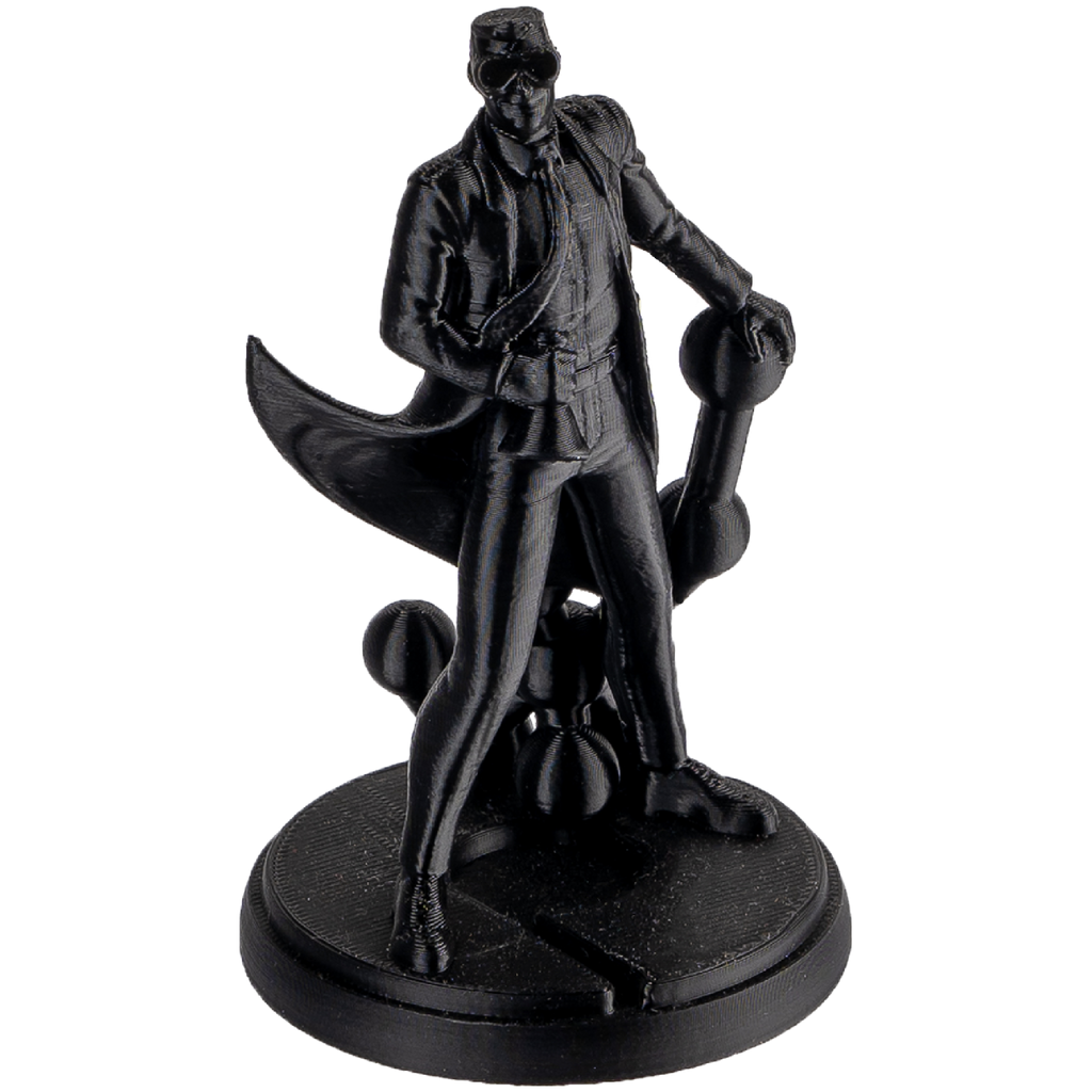Panchroma™ Basic PLA