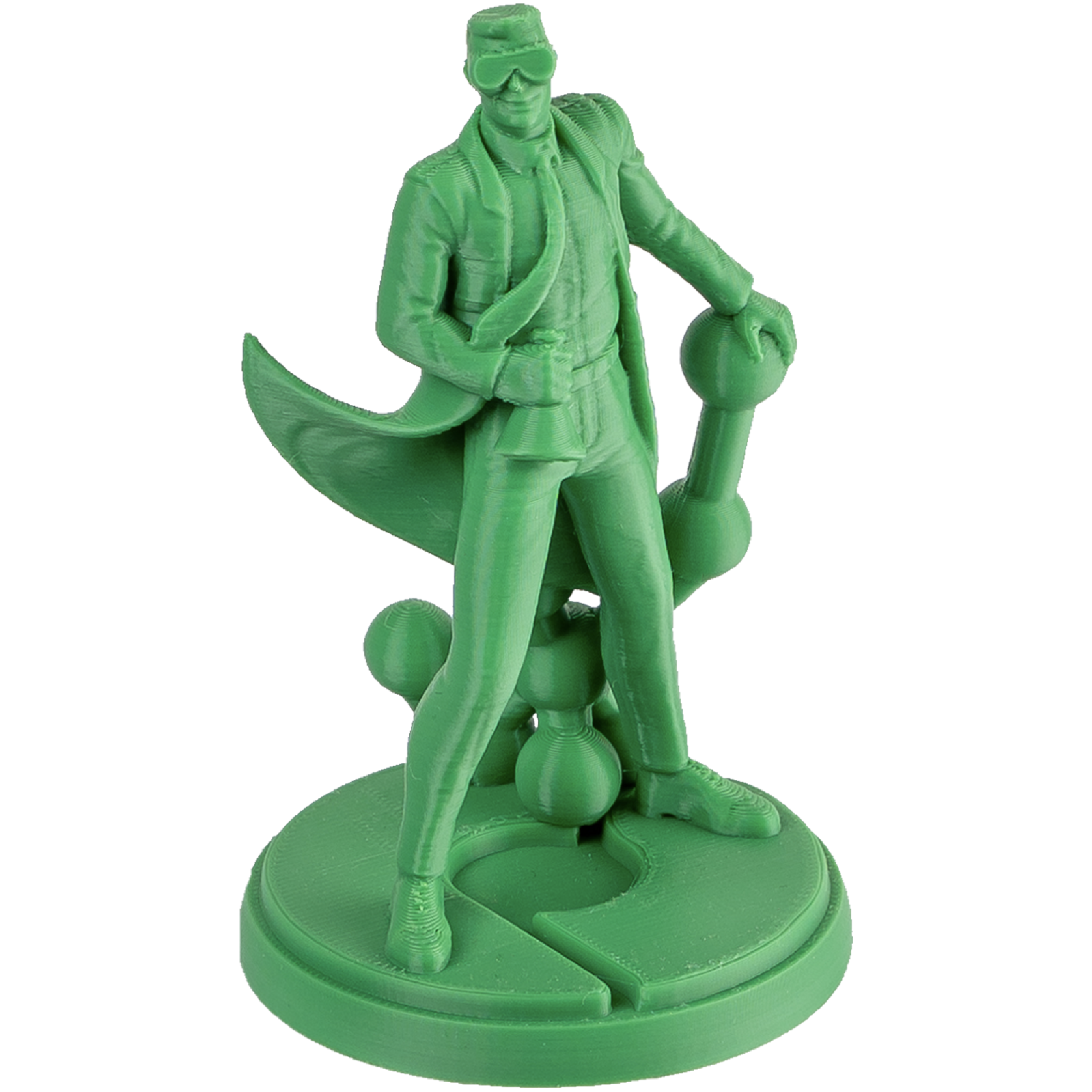 Panchroma™ Basic PLA
