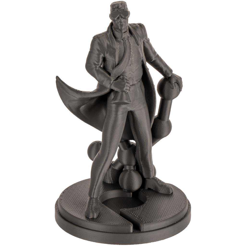 Panchroma™ Basic PLA