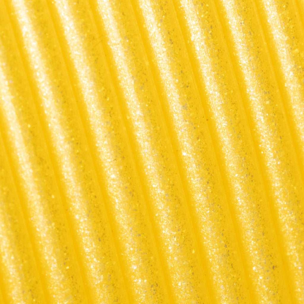 Panchroma™ Celestial PLA