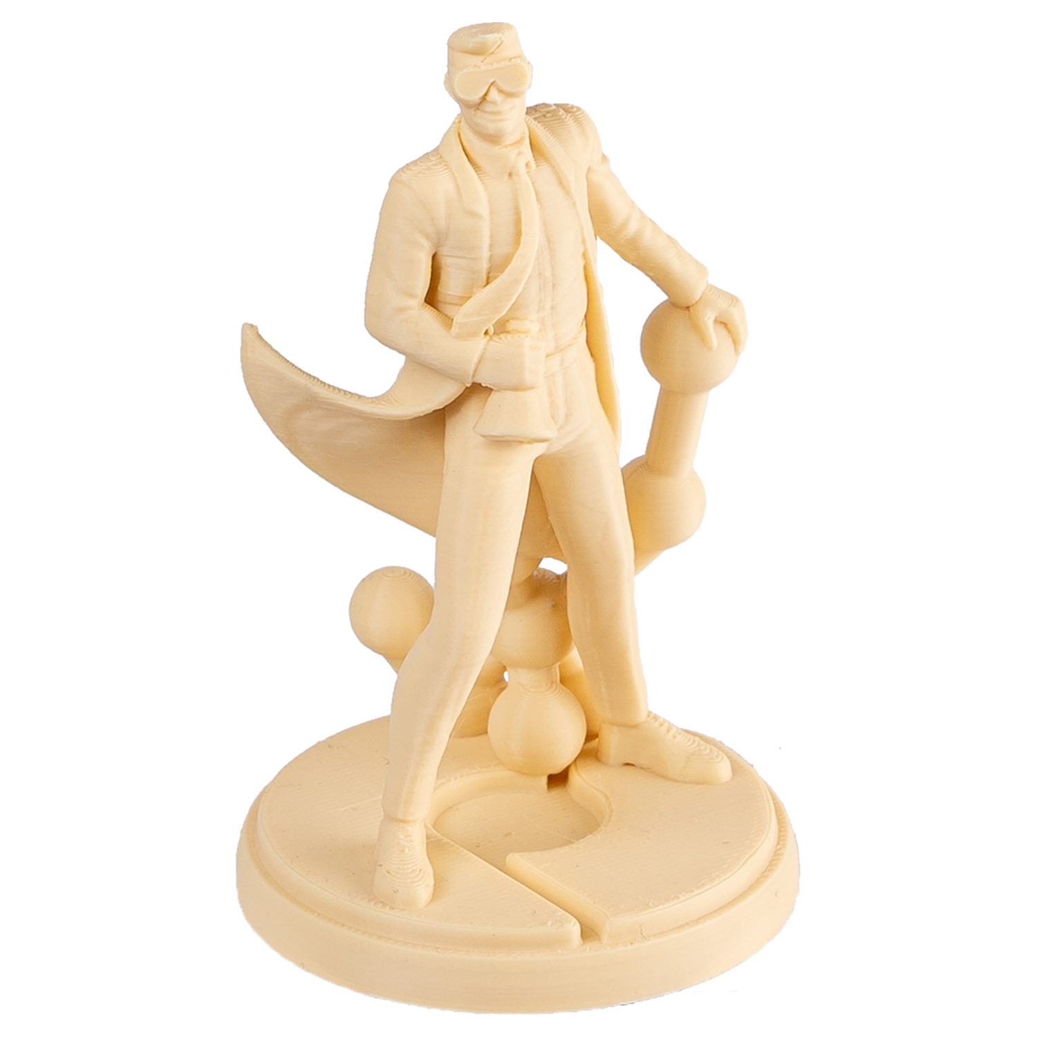 PolyLite™ PLA