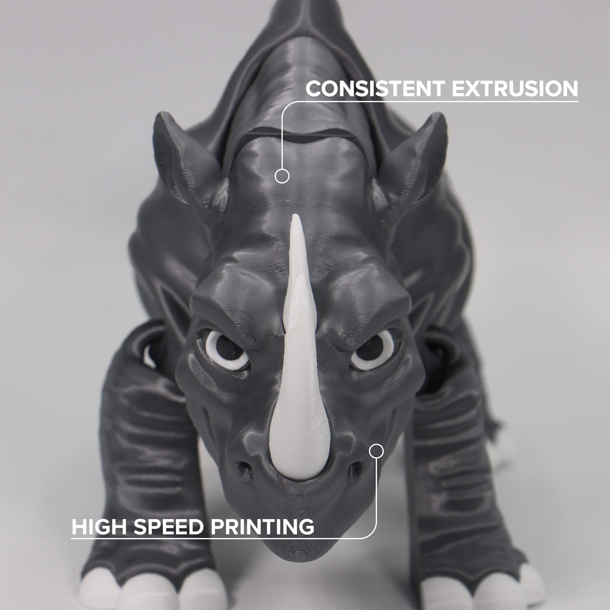 Polymaker™ PETG