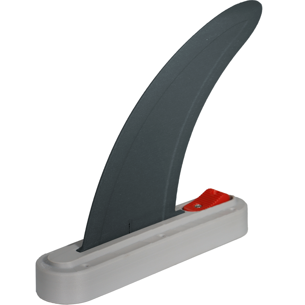 Fiberon™ PET-GF15