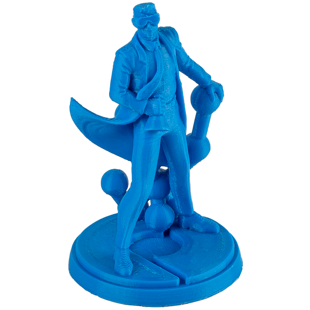 Polymaker™ PETG