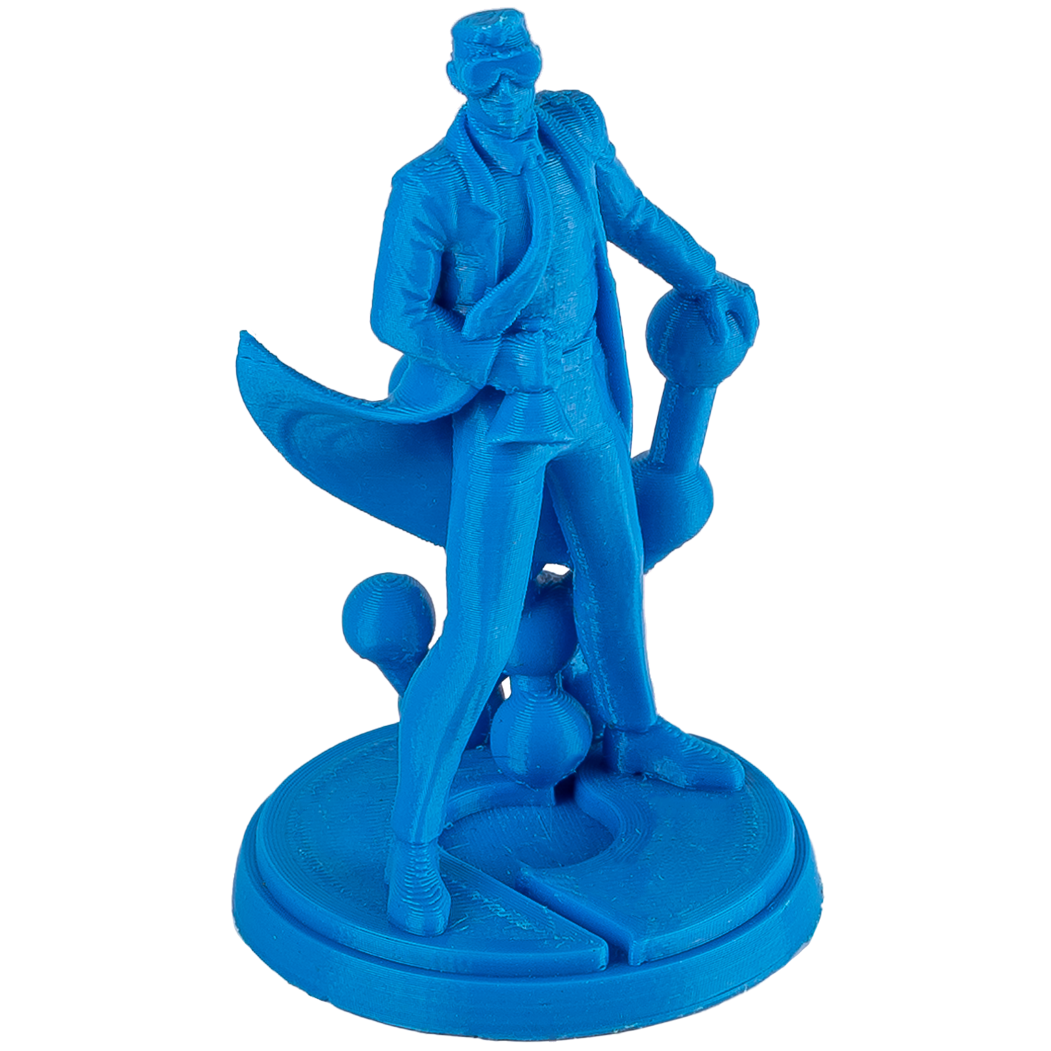Polymaker™ PETG