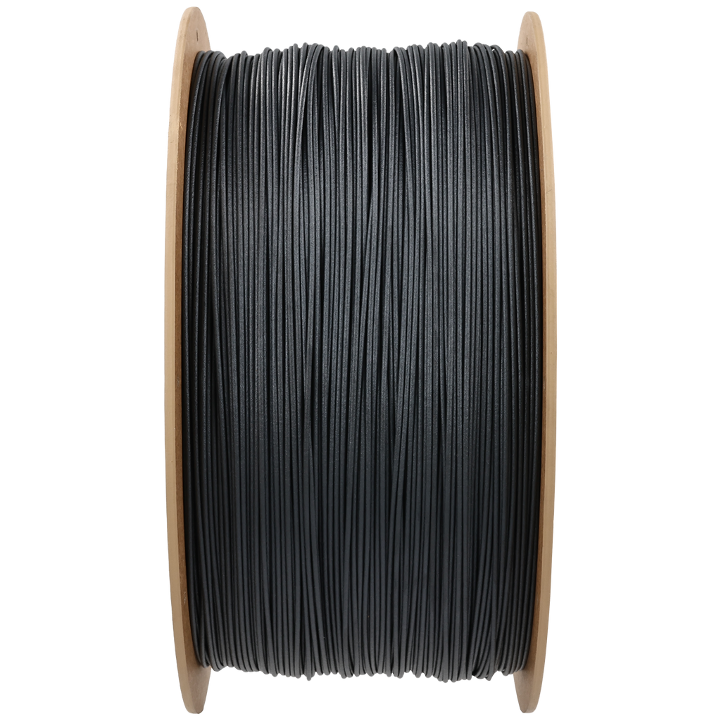 Fiberon™ PPS-CF10